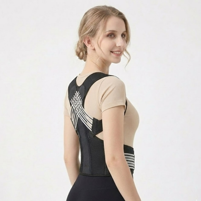 AlignPro Posture Corrector