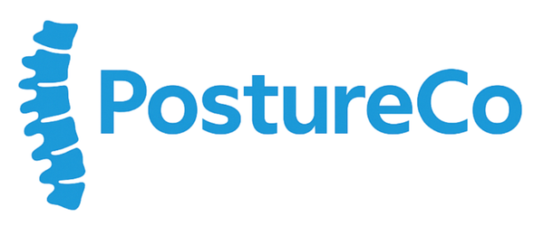 PostureCo